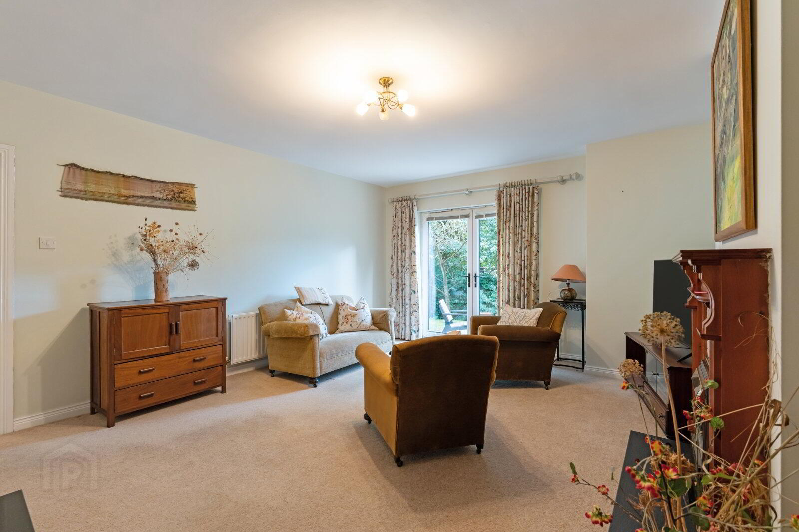 1 Craigtara 6 of 21