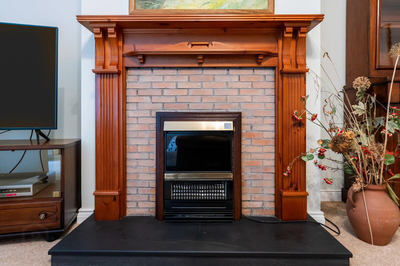 1 Craigtara 7 of 21