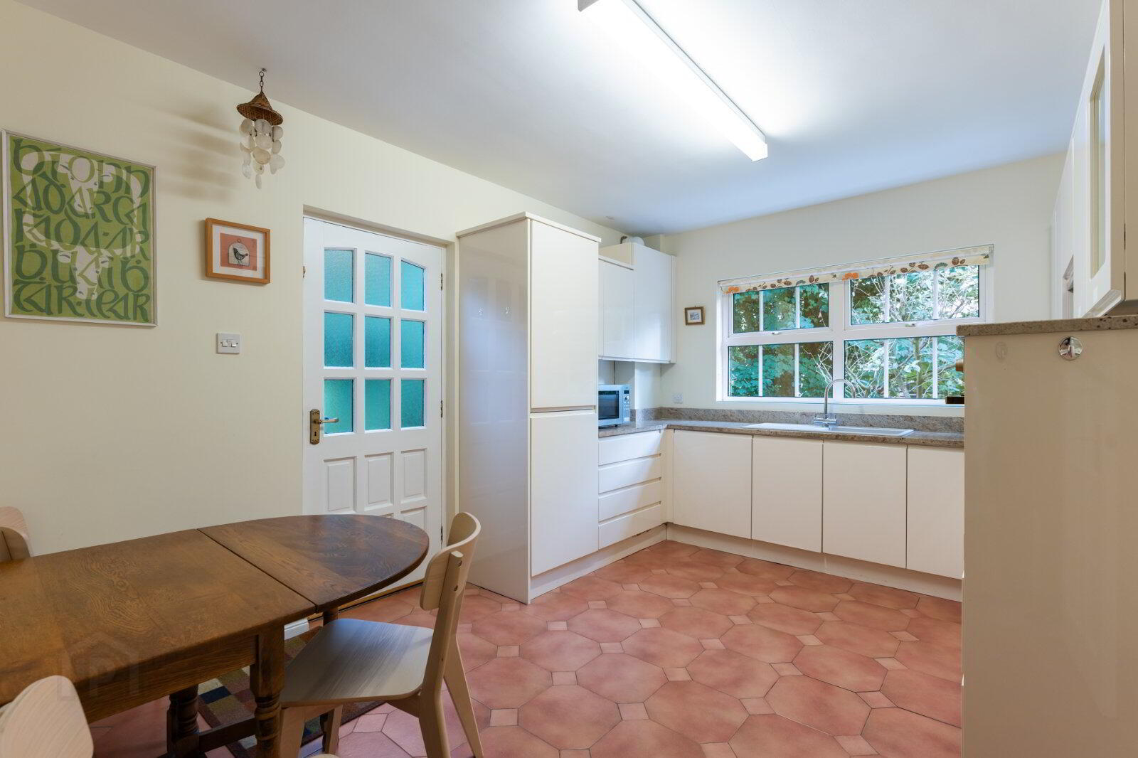 1 Craigtara 8 of 21