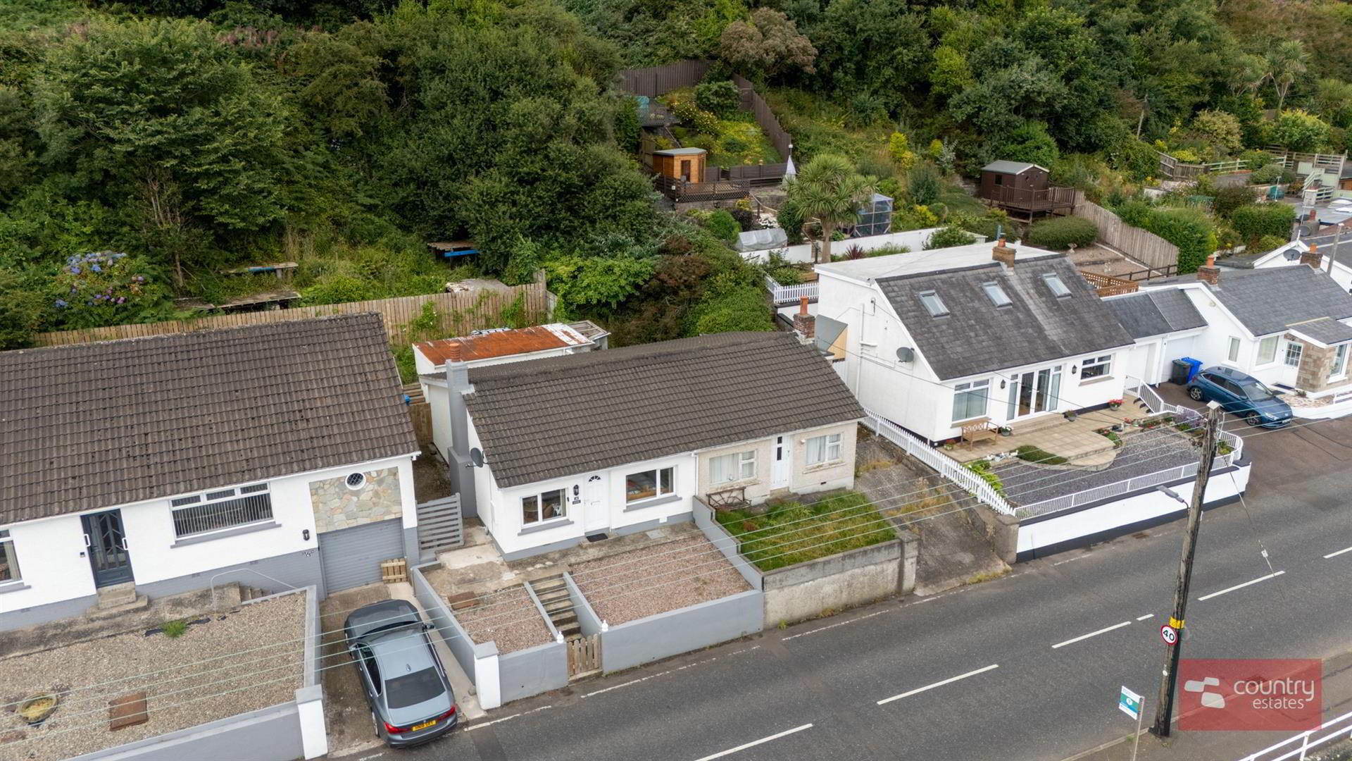18 Coast Road 4 of 17
