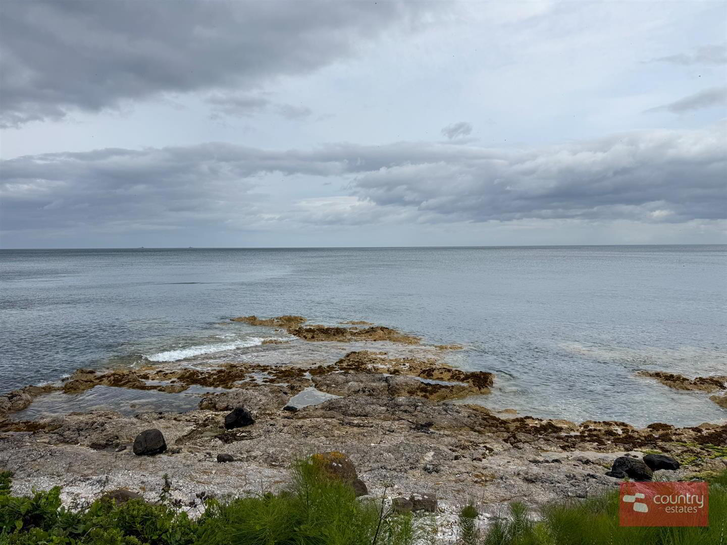 18 Coast Road 17 of 17