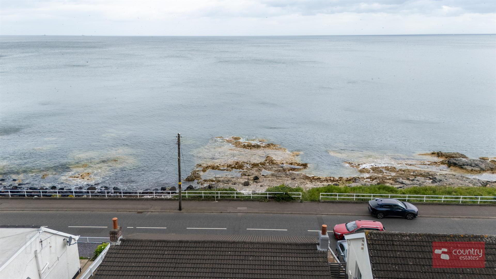18 Coast Road 16 of 17
