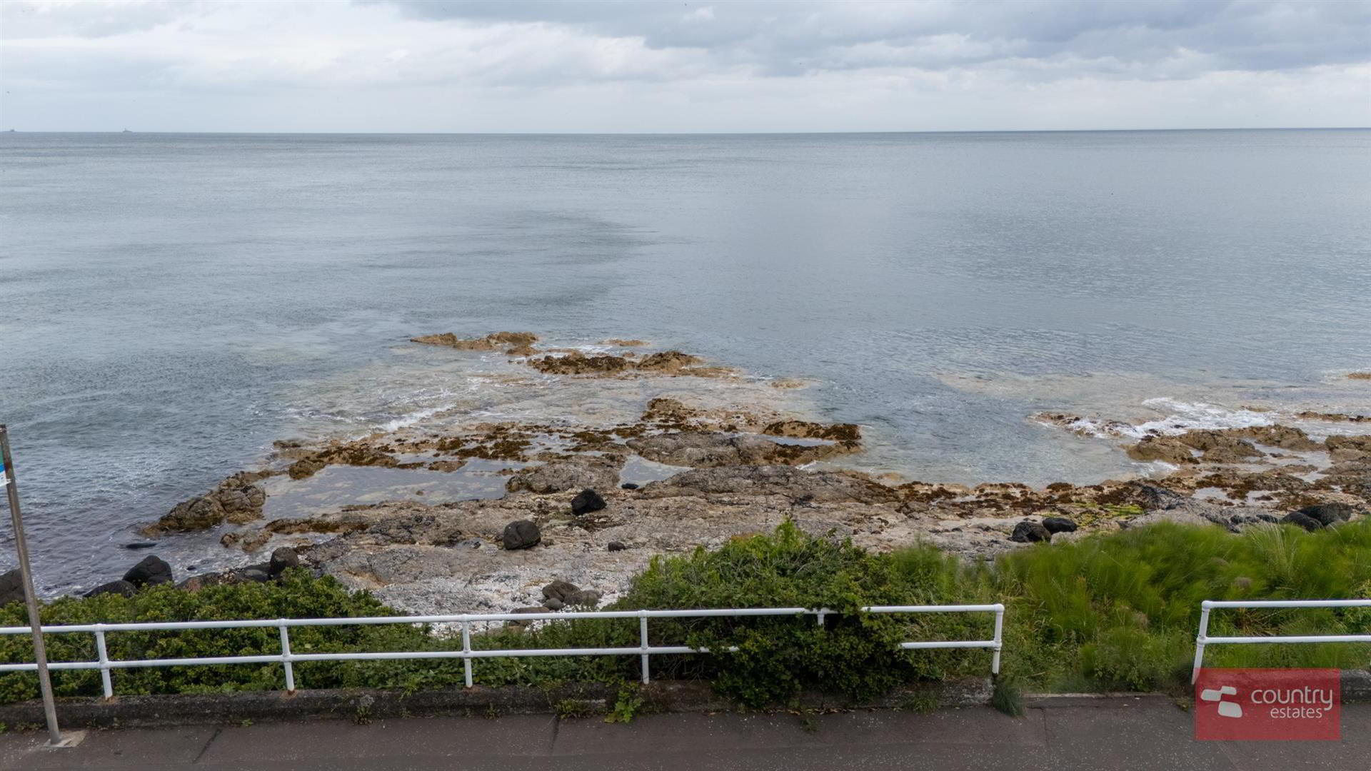 18 Coast Road 15 of 17