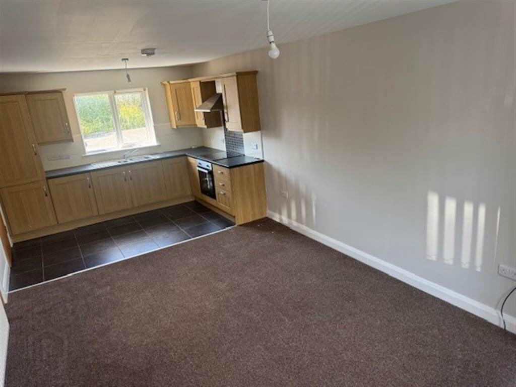 26 Linen Terrace 3 of 6