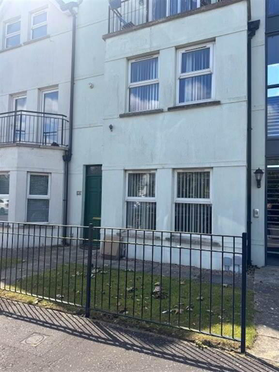 26 Linen Terrace 1 of 6