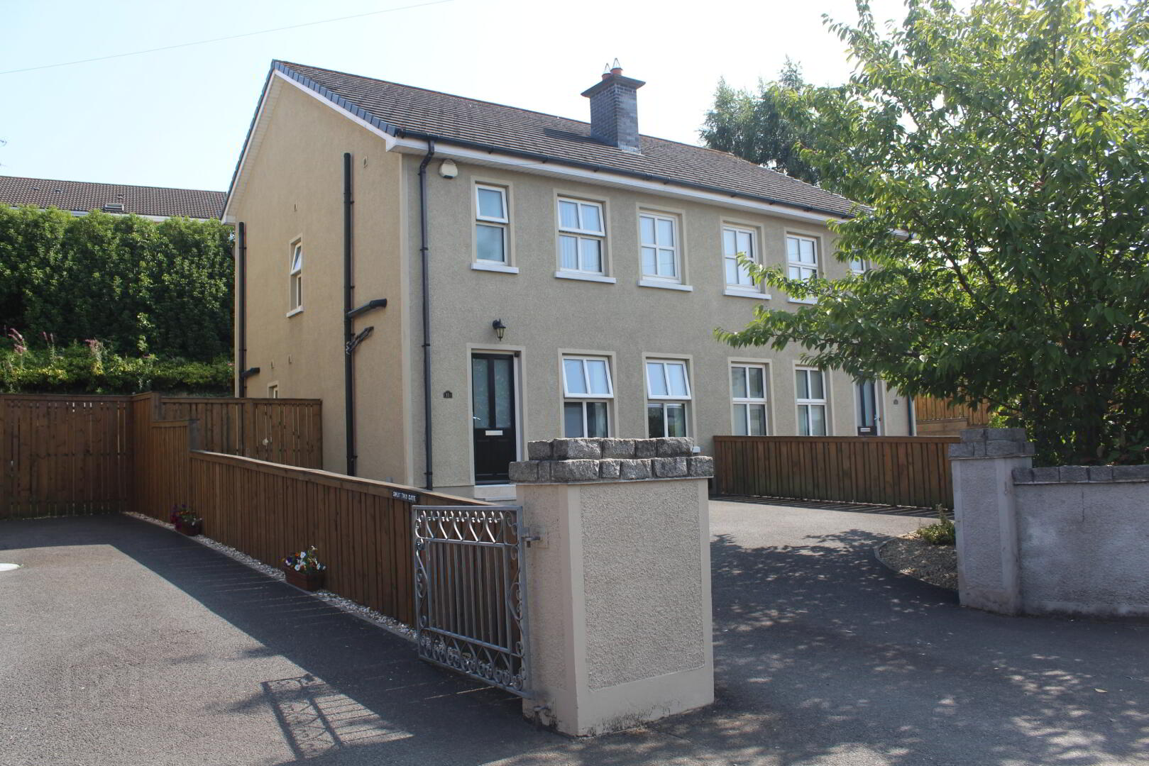 11b Rathfriland Road 2 of 17