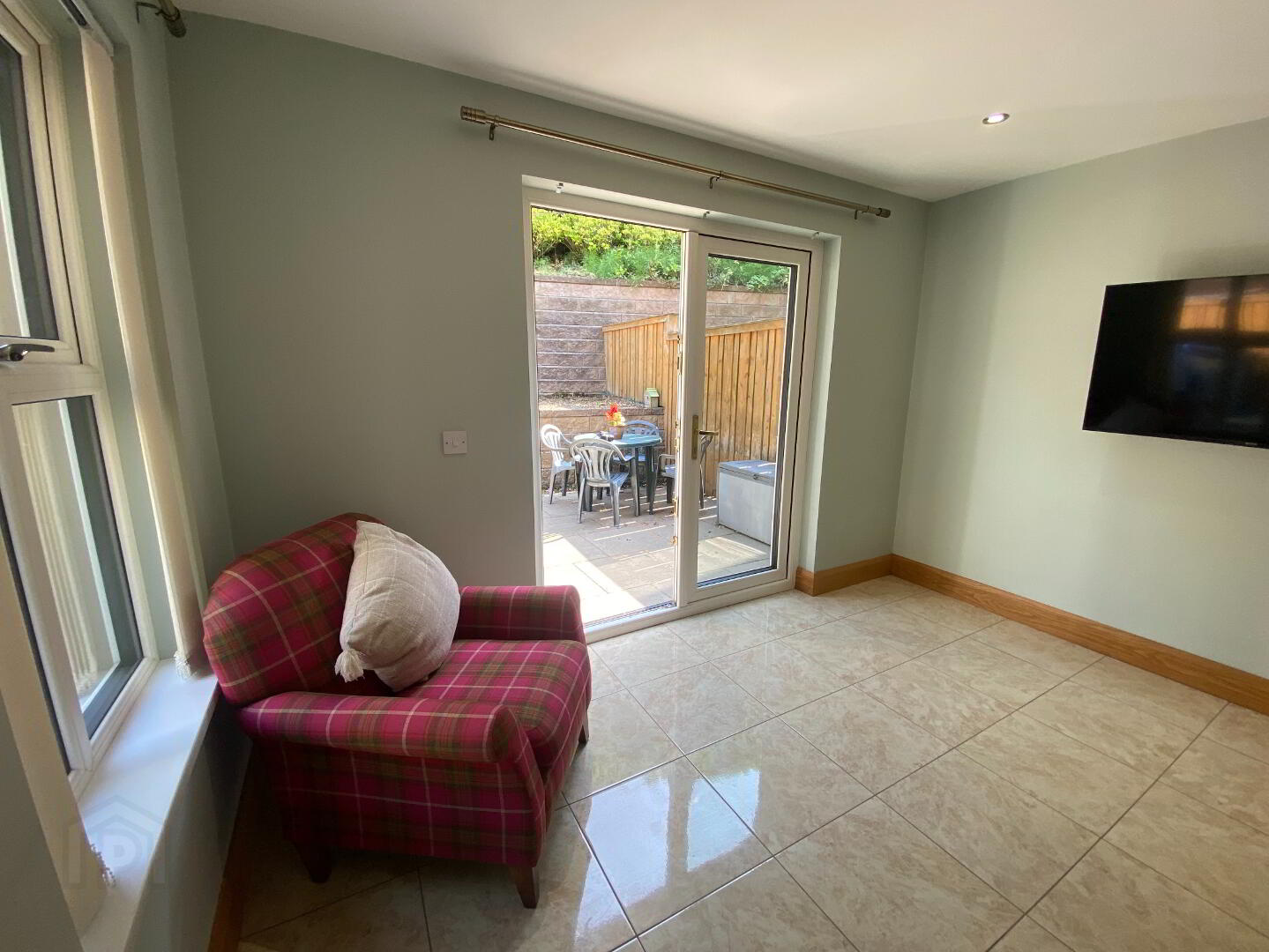 11b Rathfriland Road 7 of 17