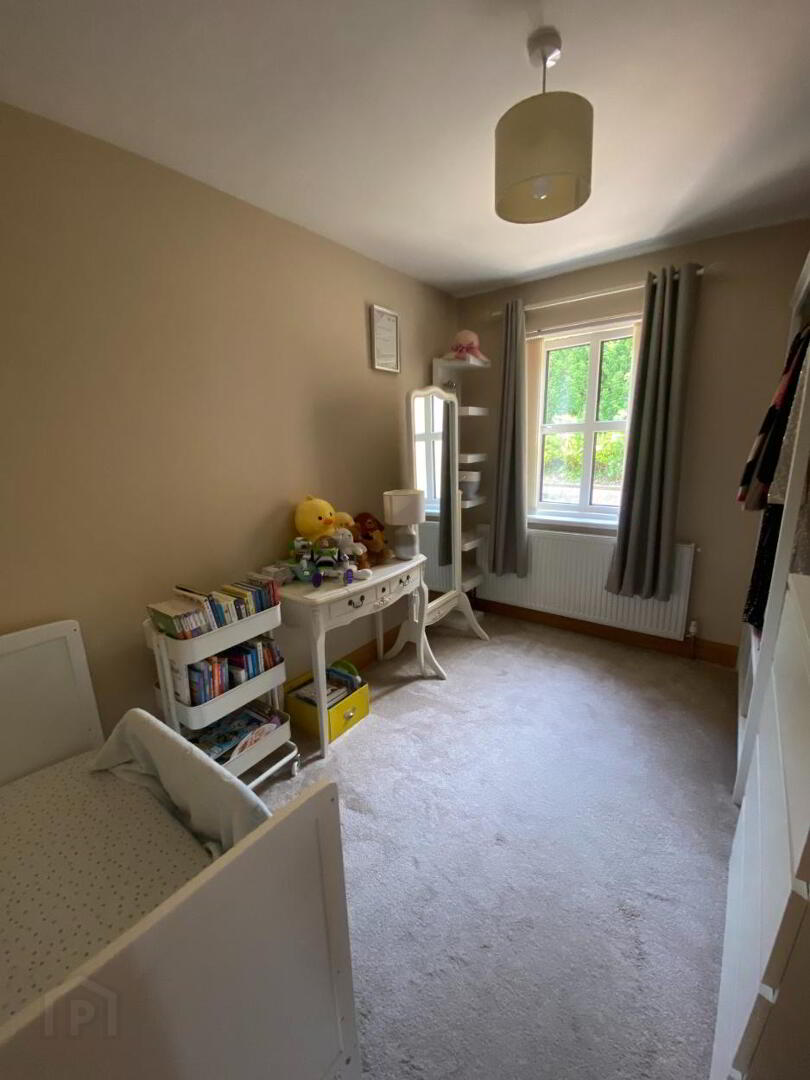11b Rathfriland Road 12 of 17