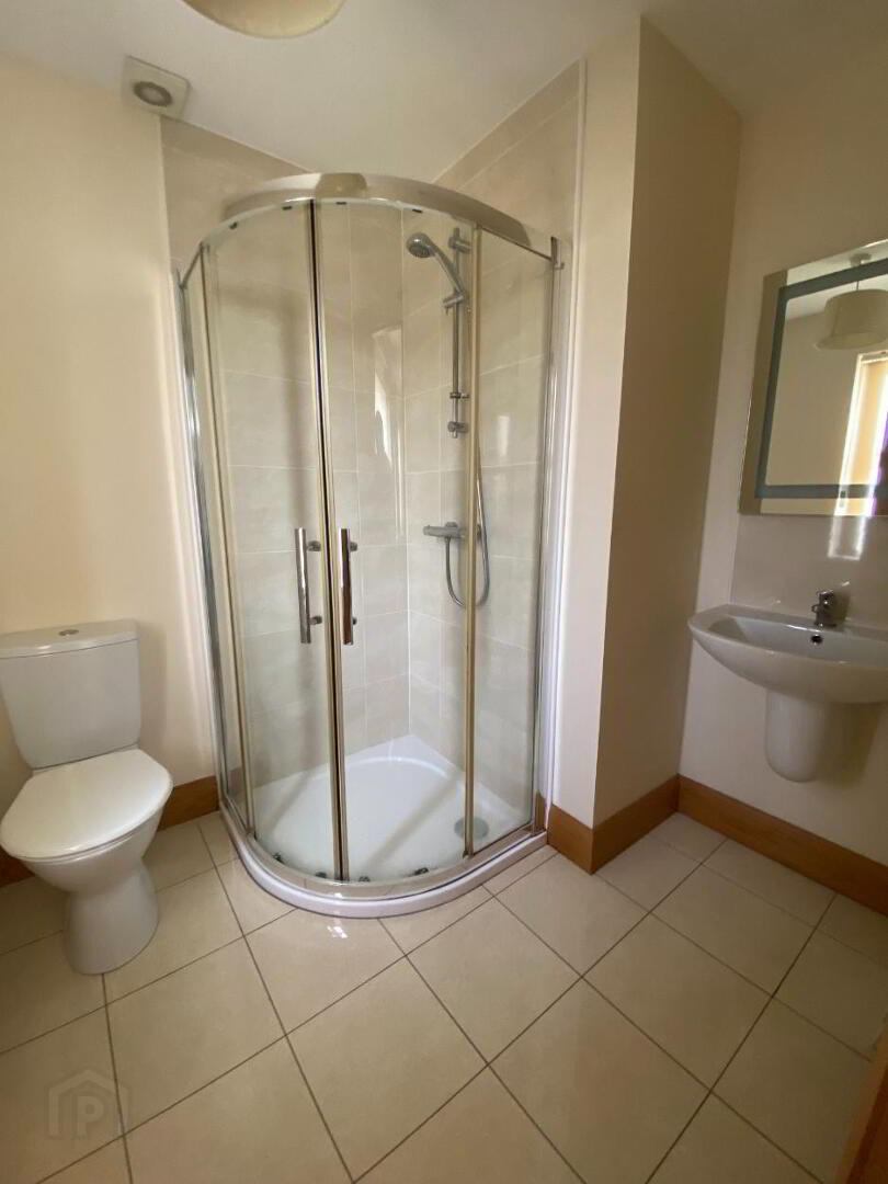 11b Rathfriland Road 10 of 17