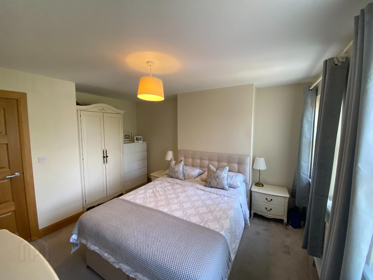 11b Rathfriland Road 9 of 17