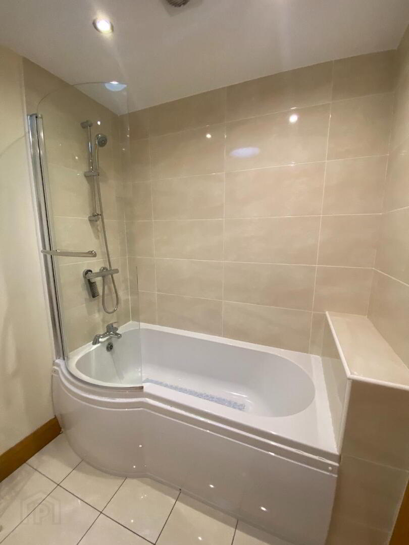 11b Rathfriland Road 14 of 17