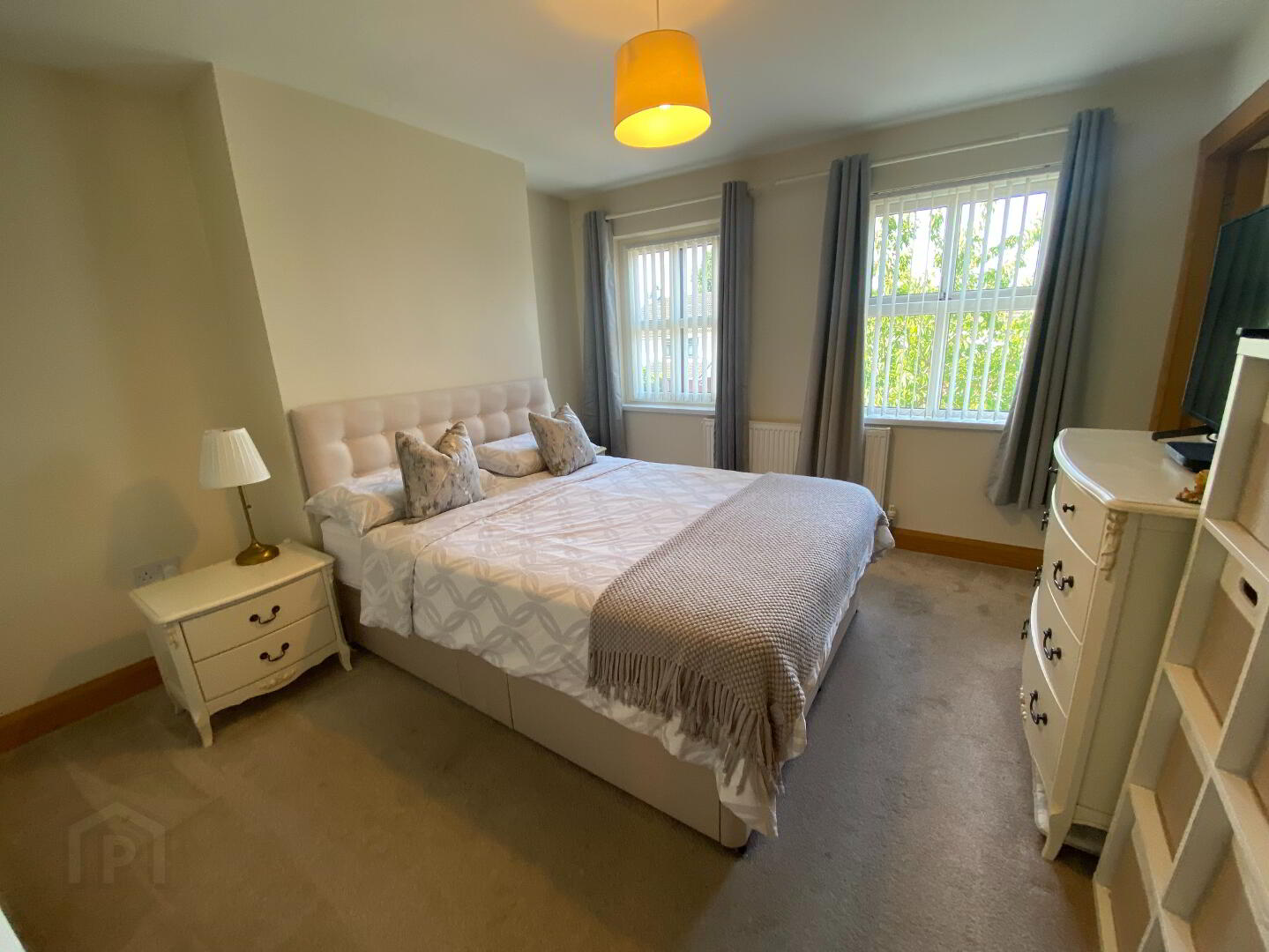 11b Rathfriland Road 8 of 17