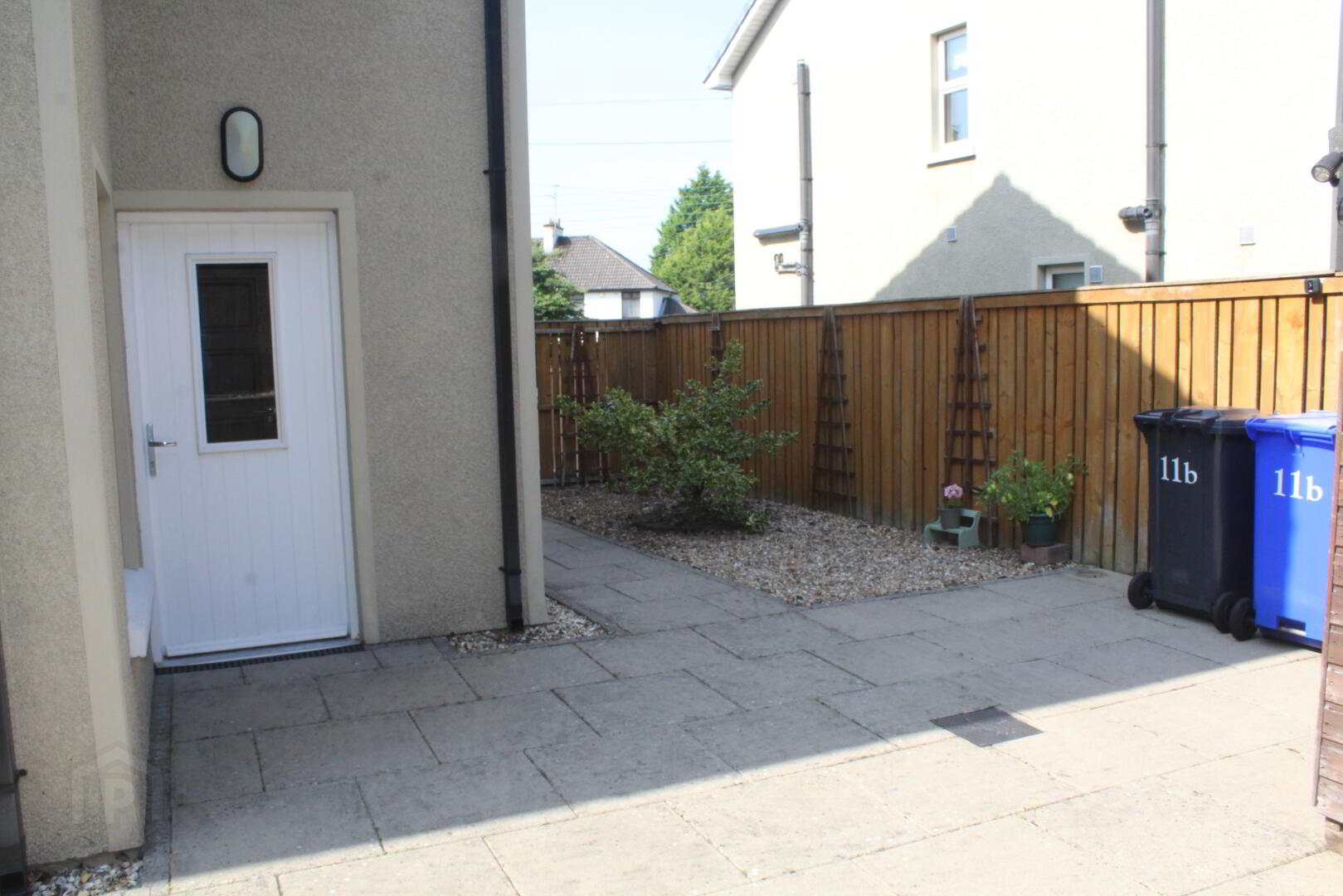 11b Rathfriland Road 17 of 17