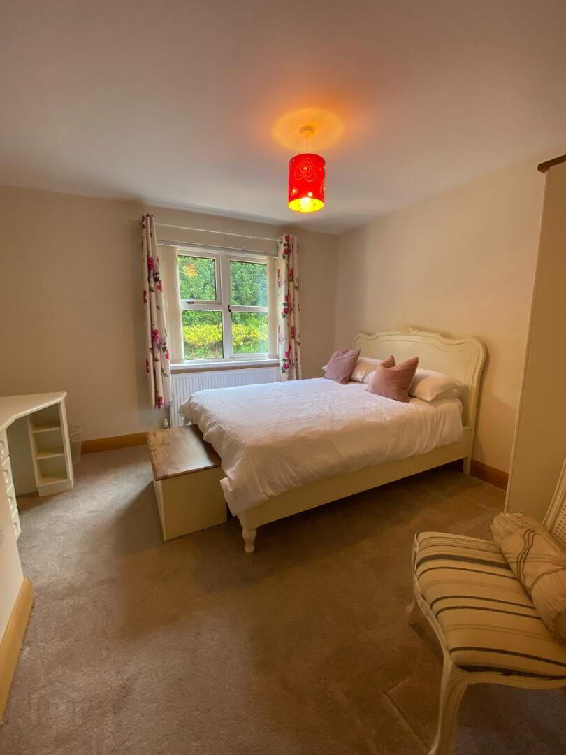 11b Rathfriland Road 11 of 17