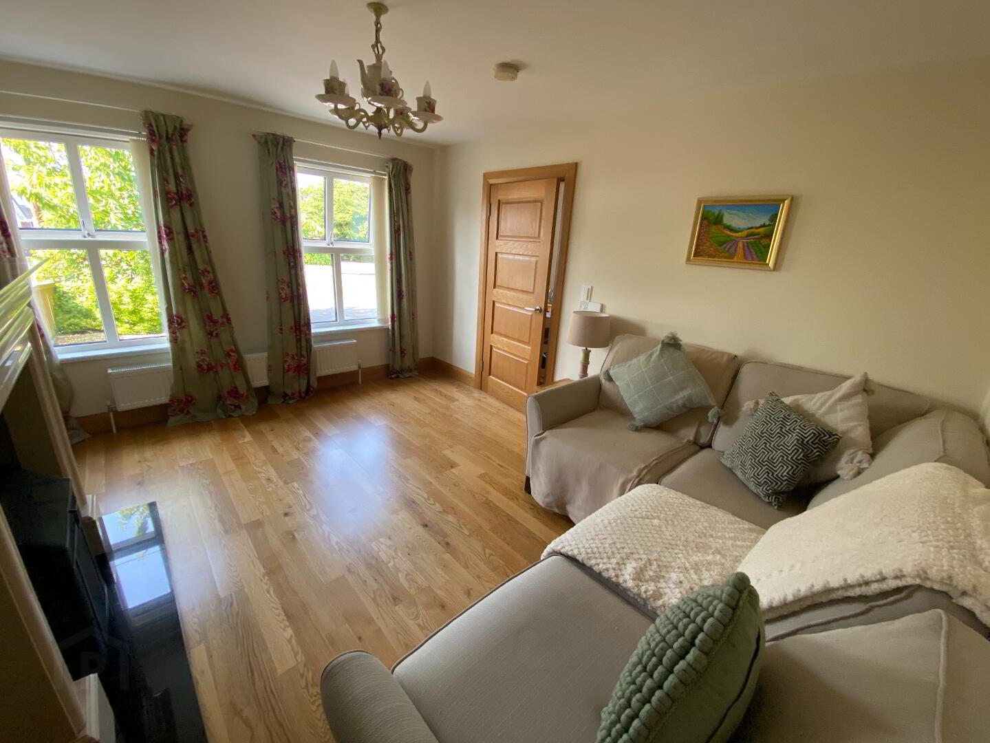11b Rathfriland Road 4 of 17