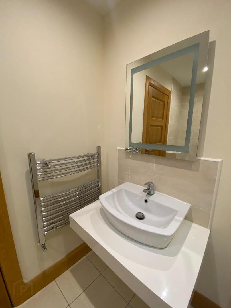 11b Rathfriland Road 15 of 17