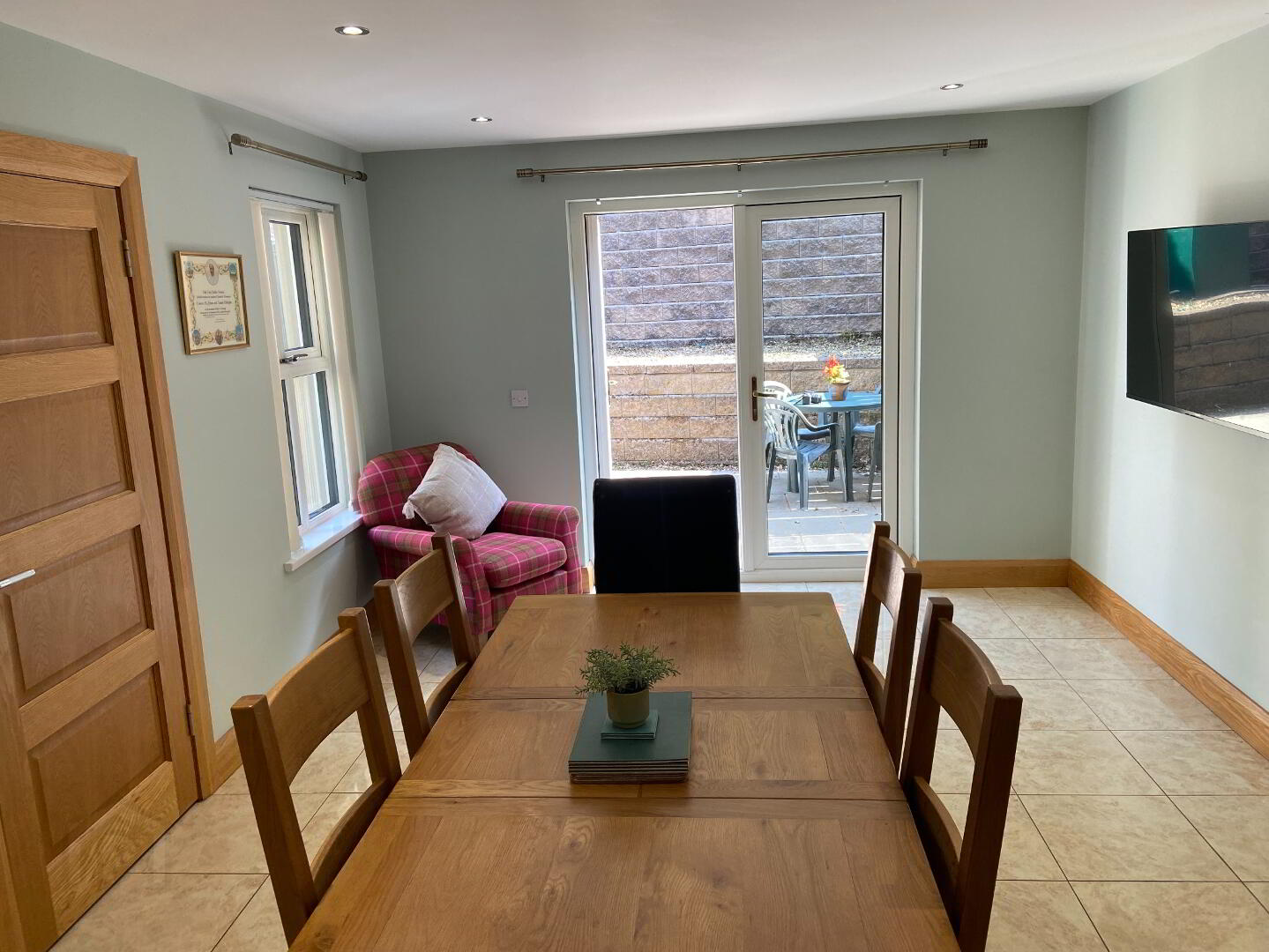 11b Rathfriland Road 6 of 17