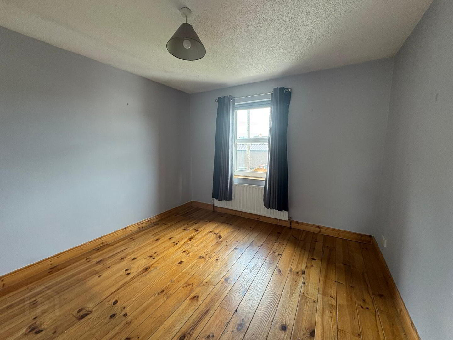 29a Carricklynn Avenue 19 of 28