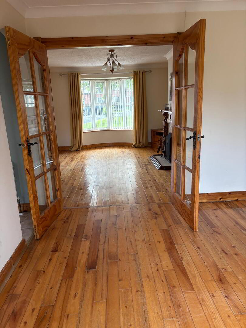 29a Carricklynn Avenue 9 of 28