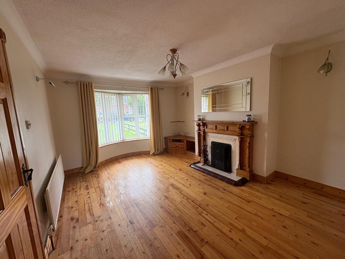 29a Carricklynn Avenue 7 of 28