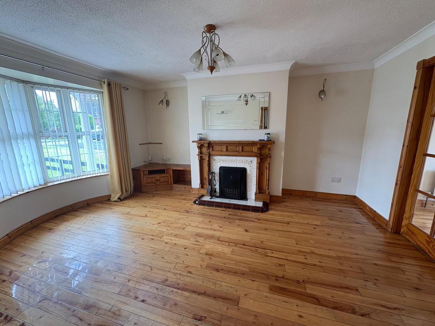 29a Carricklynn Avenue 5 of 28