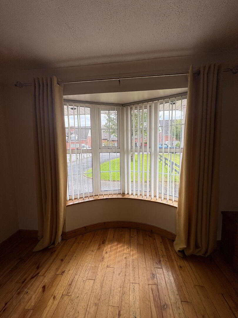 29a Carricklynn Avenue 8 of 28