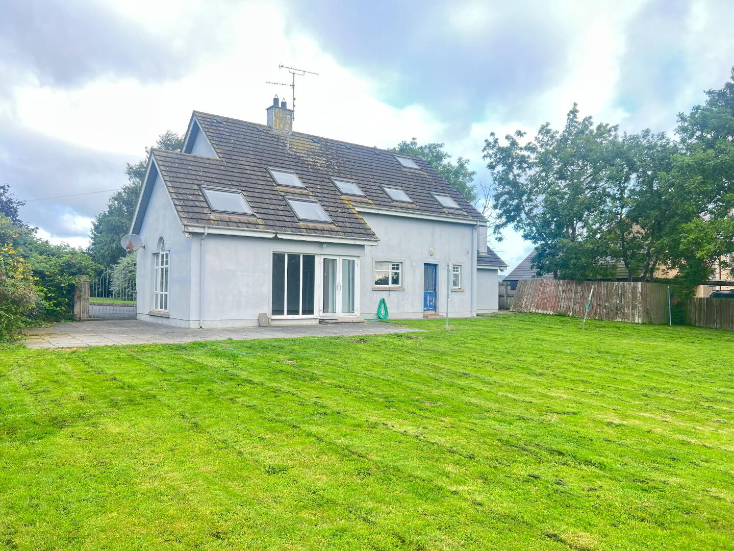 17 Ballyroney Road 19 of 21