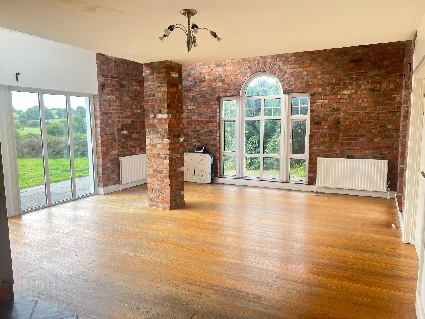17 Ballyroney Road 6 of 21