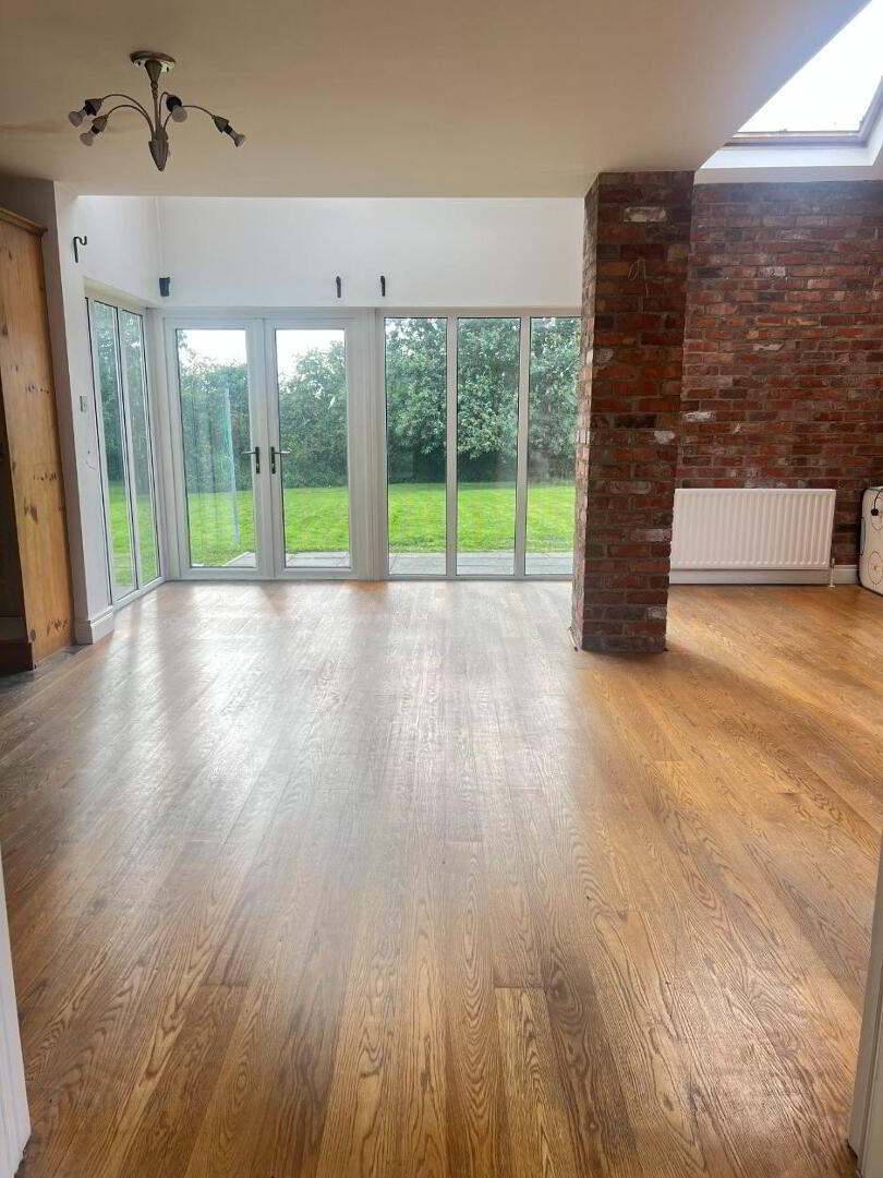 17 Ballyroney Road 8 of 21
