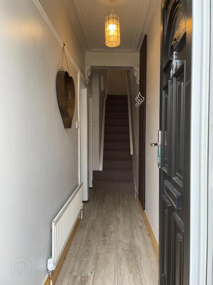 27 Jameson Street 3 of 34