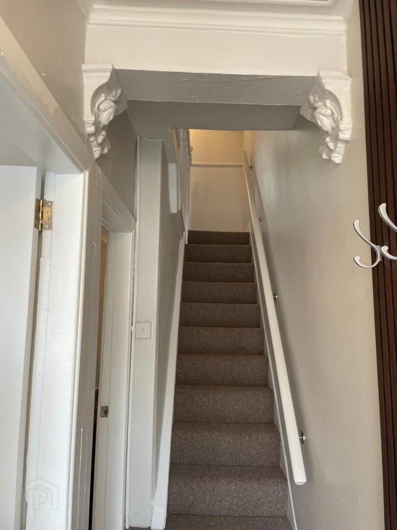 27 Jameson Street 9 of 34