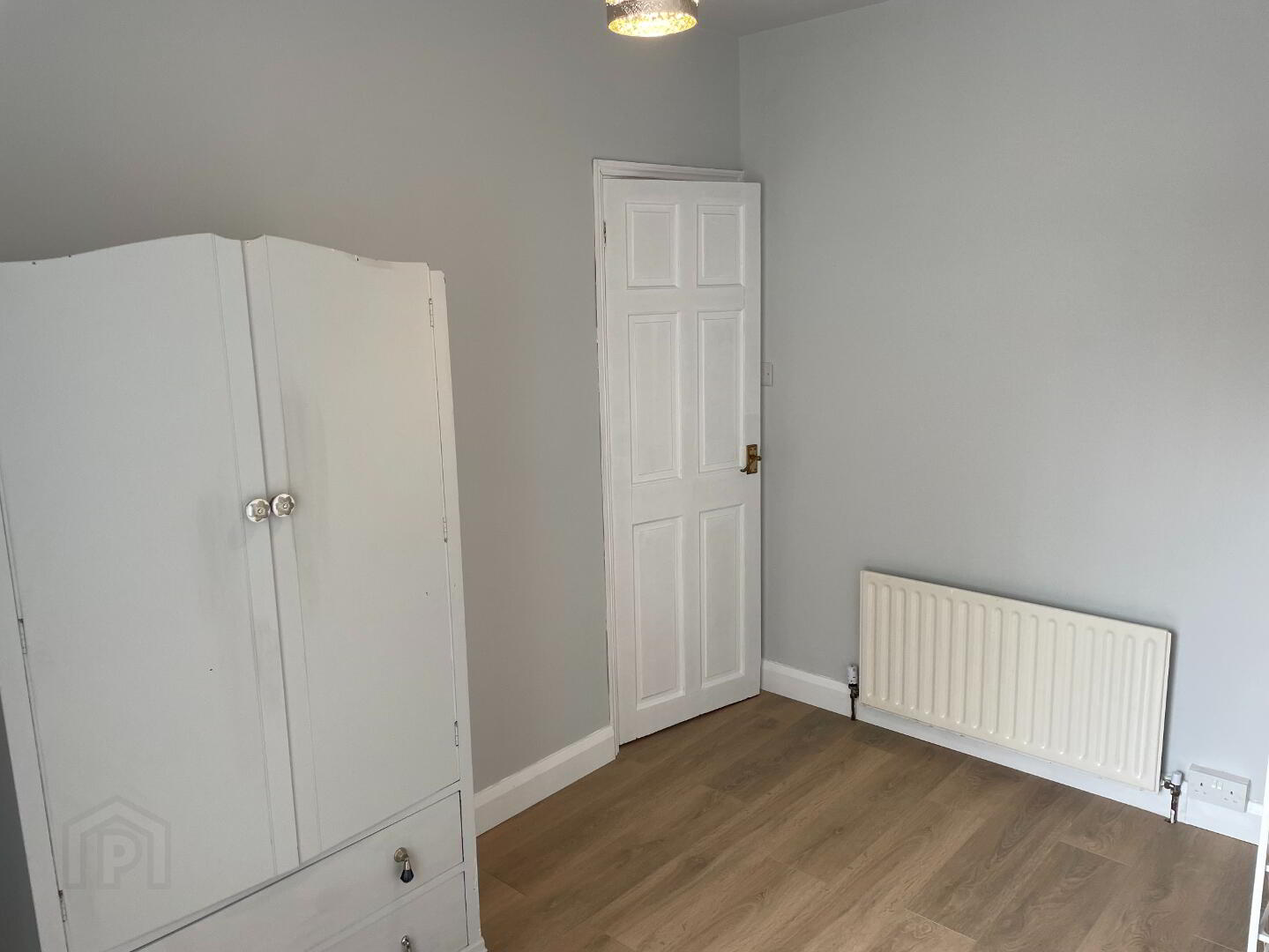 27 Jameson Street 24 of 34