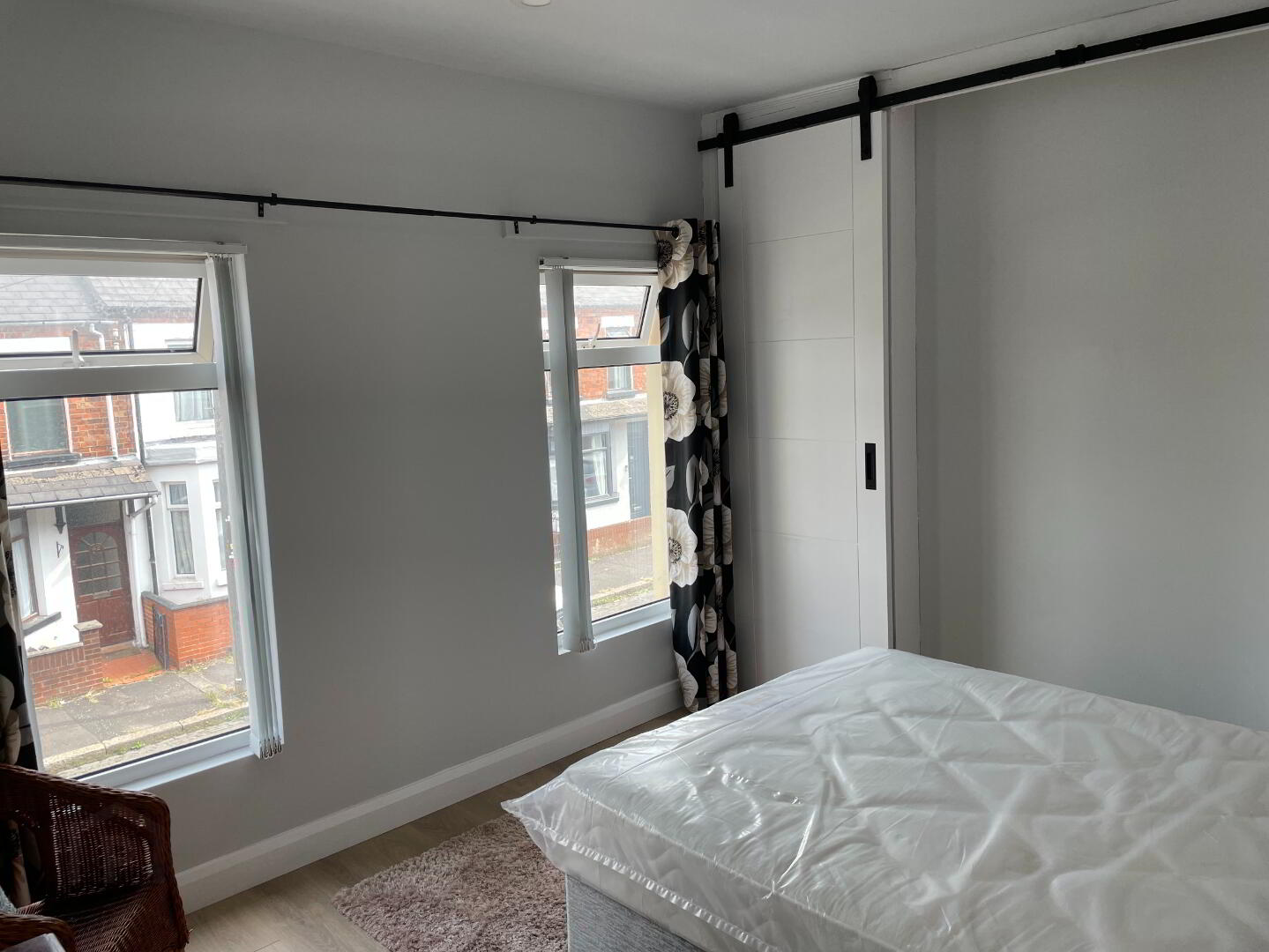 27 Jameson Street 26 of 34