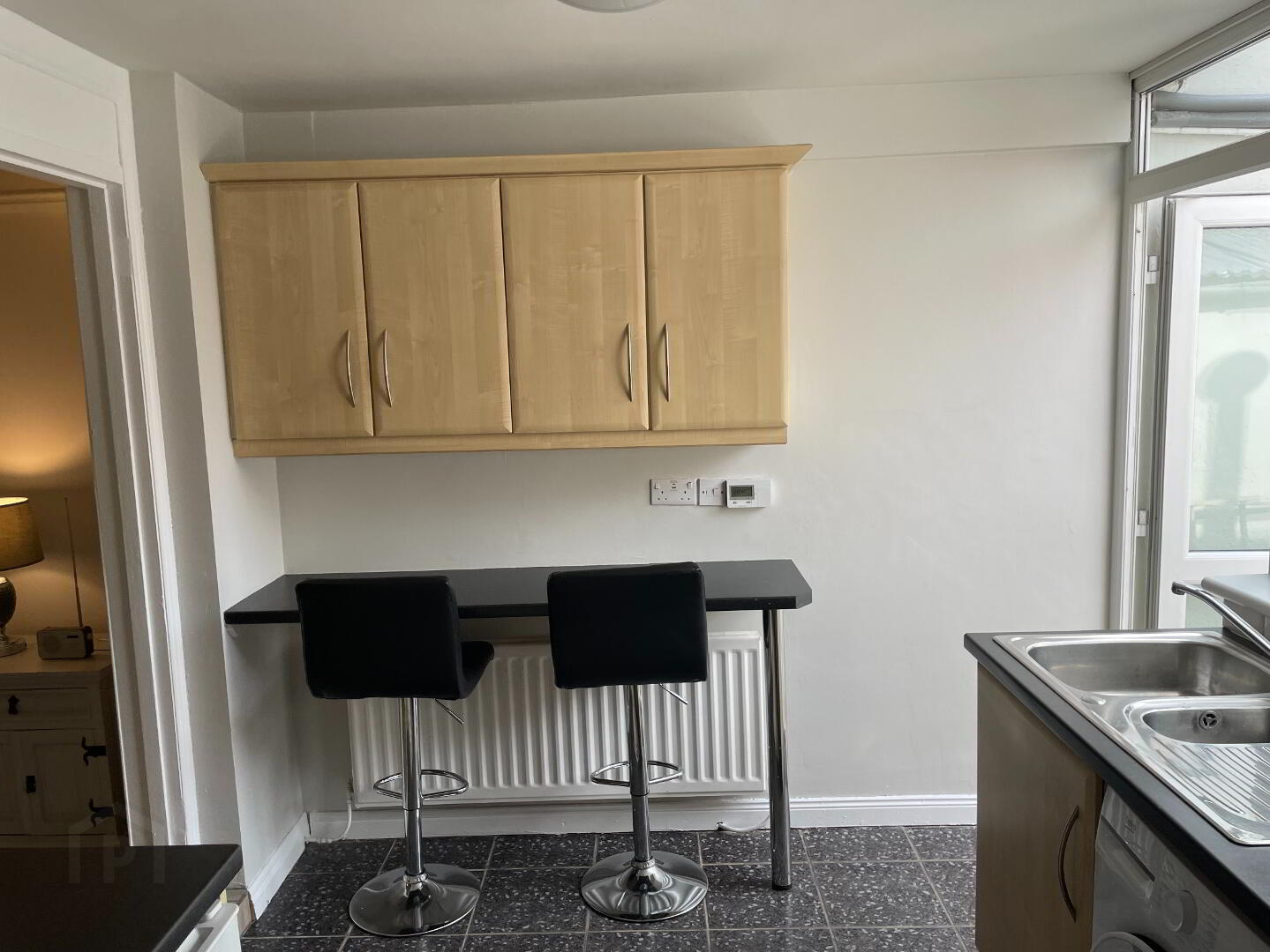 27 Jameson Street 15 of 34