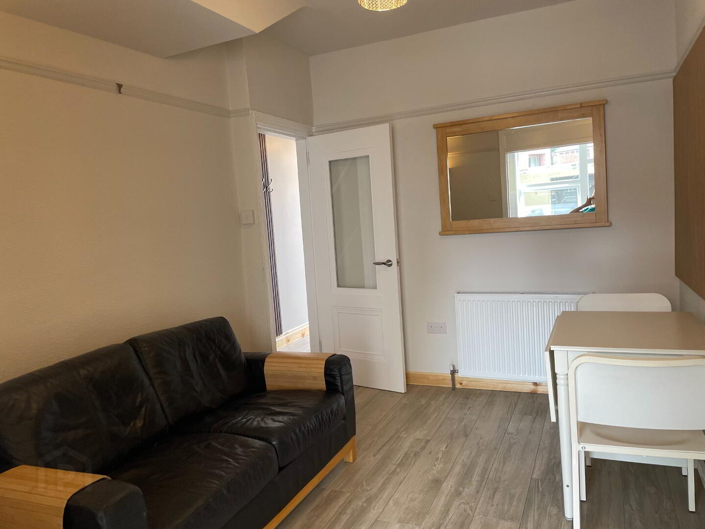 27 Jameson Street 11 of 34