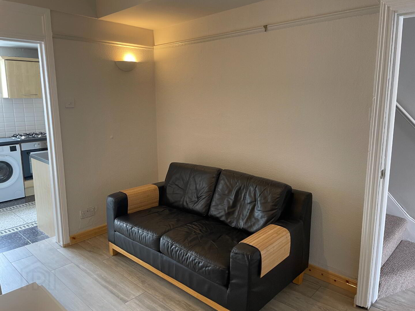 27 Jameson Street 12 of 34