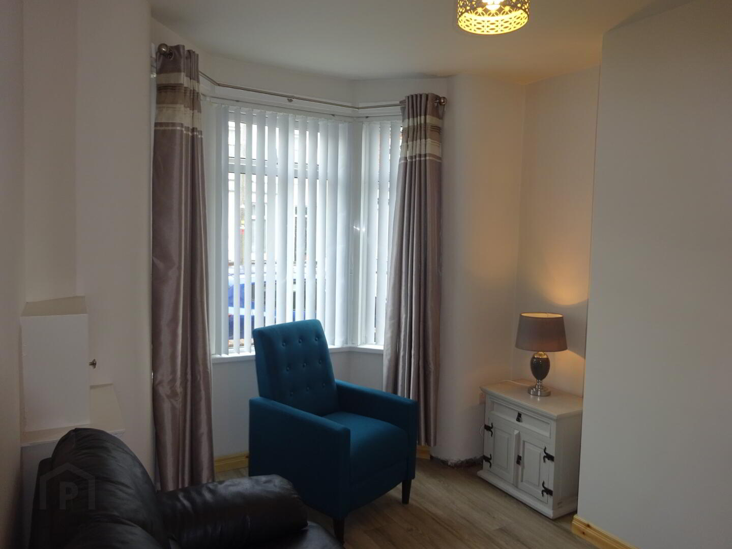 27 Jameson Street 6 of 34