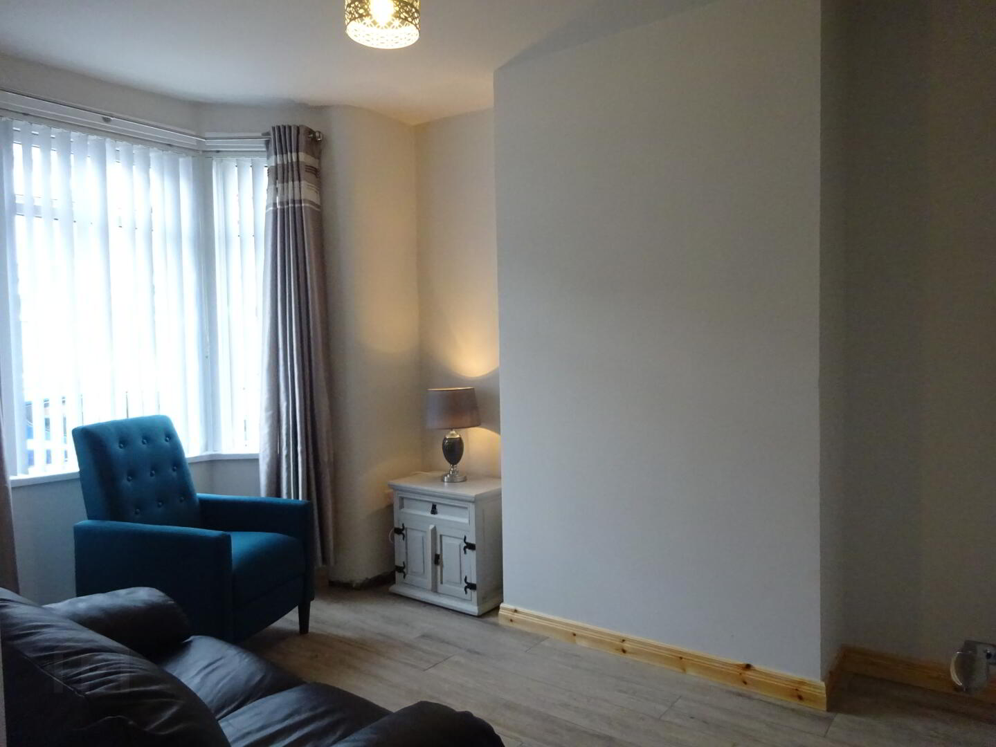 27 Jameson Street 5 of 34