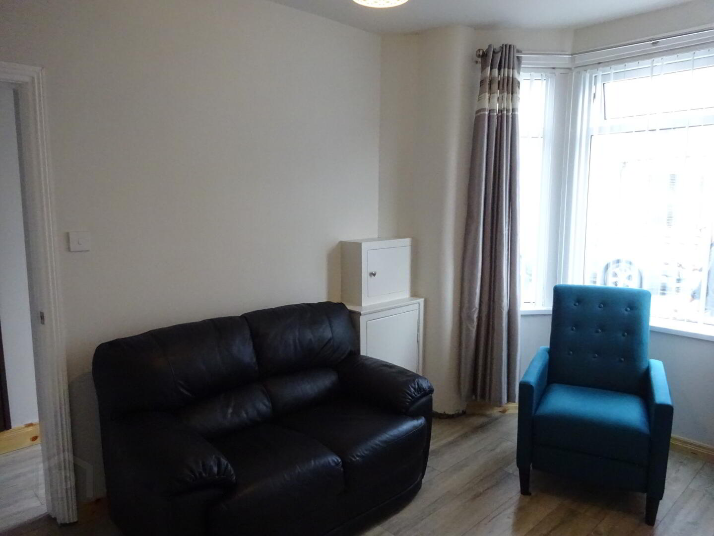 27 Jameson Street 7 of 34