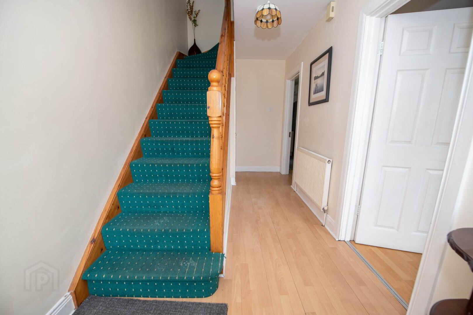 66 Ballymacool Wood 2 of 27