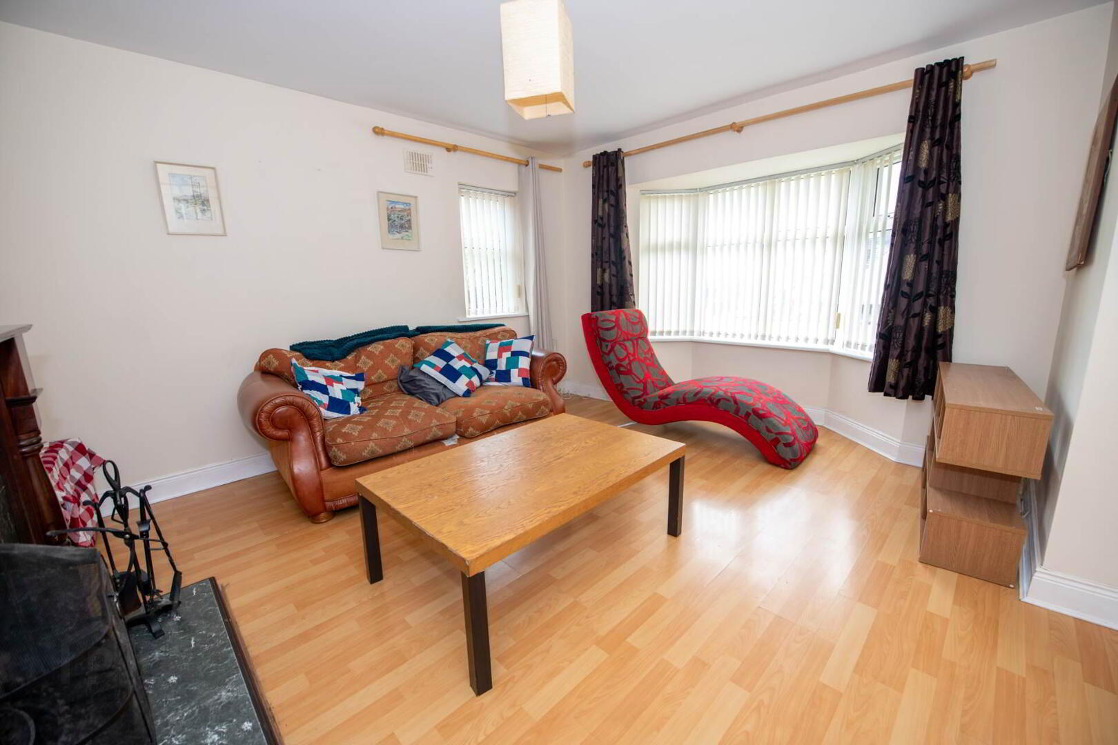 66 Ballymacool Wood 3 of 27