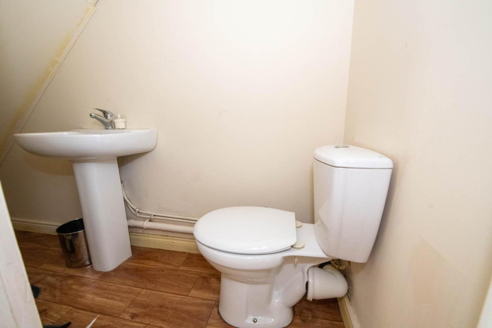 66 Ballymacool Wood 11 of 27