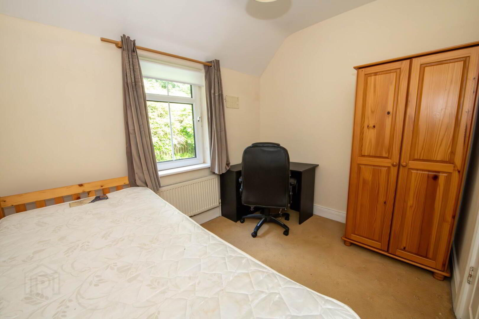 66 Ballymacool Wood 20 of 27