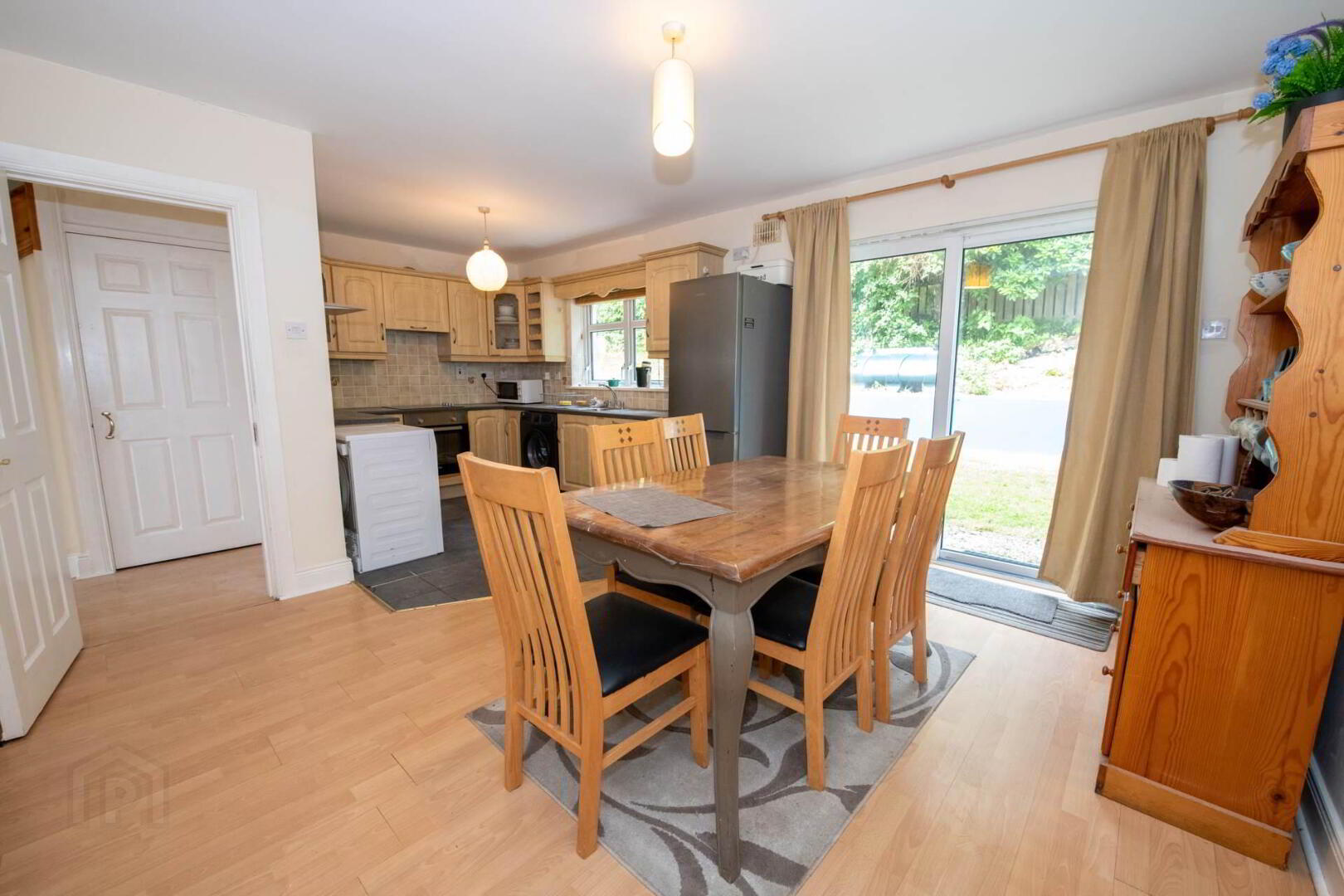 66 Ballymacool Wood 7 of 27