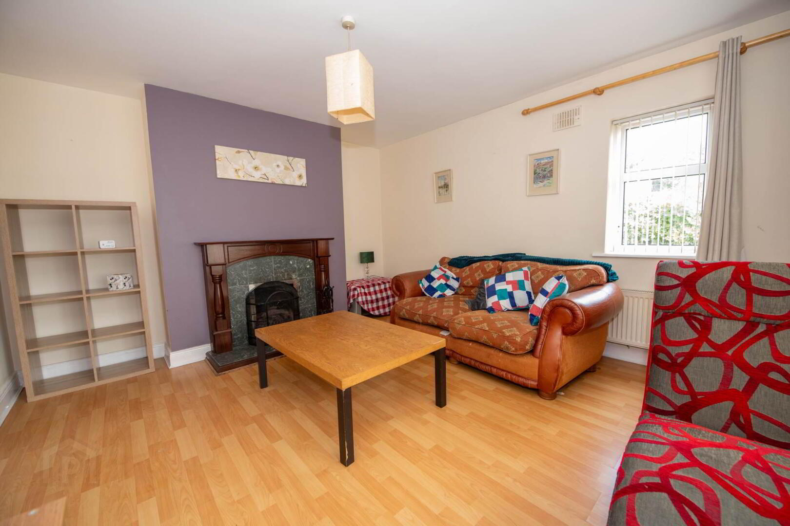 66 Ballymacool Wood 5 of 27