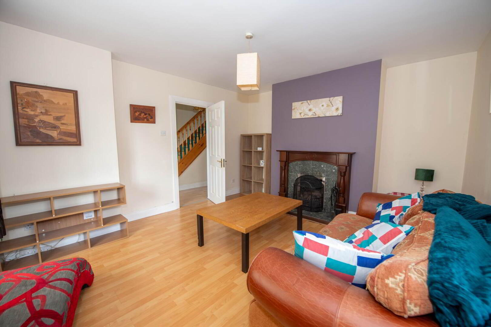 66 Ballymacool Wood 6 of 27