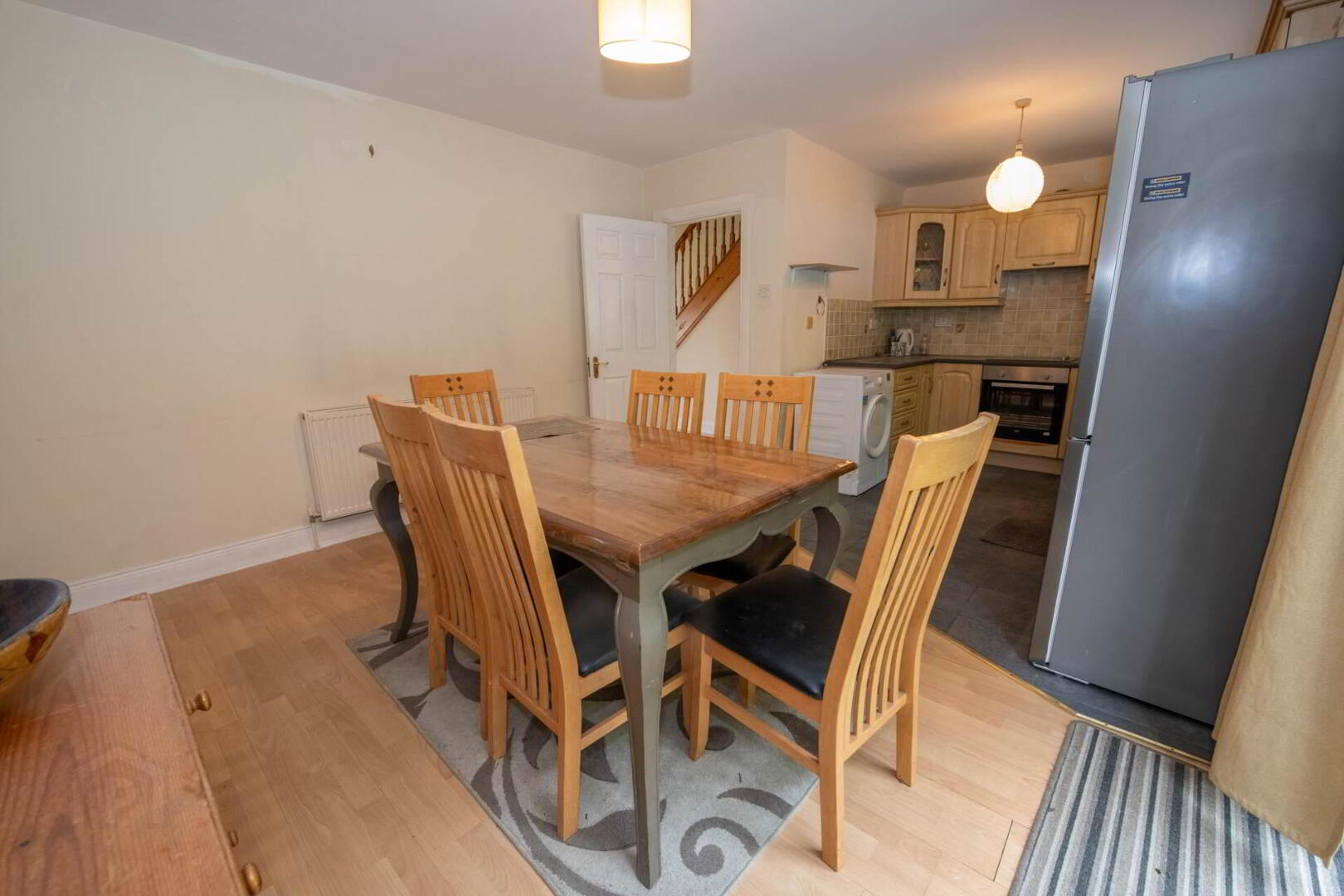 66 Ballymacool Wood 8 of 27