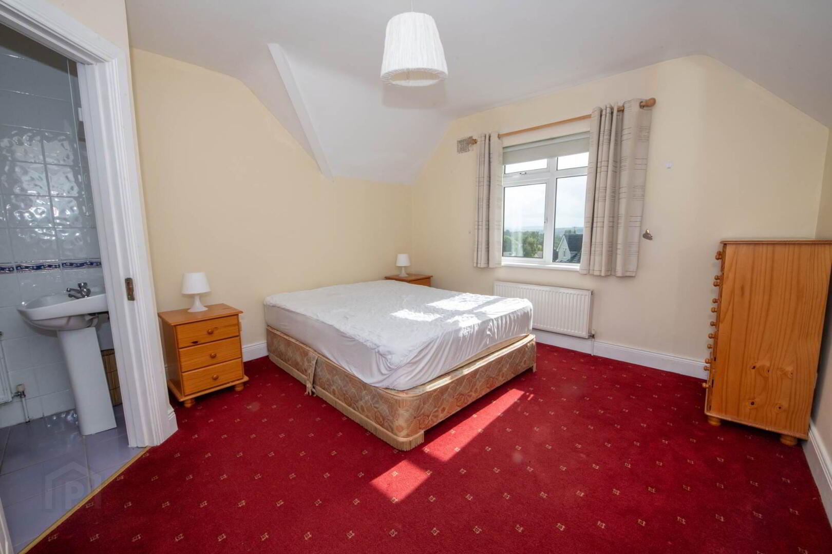 66 Ballymacool Wood 13 of 27