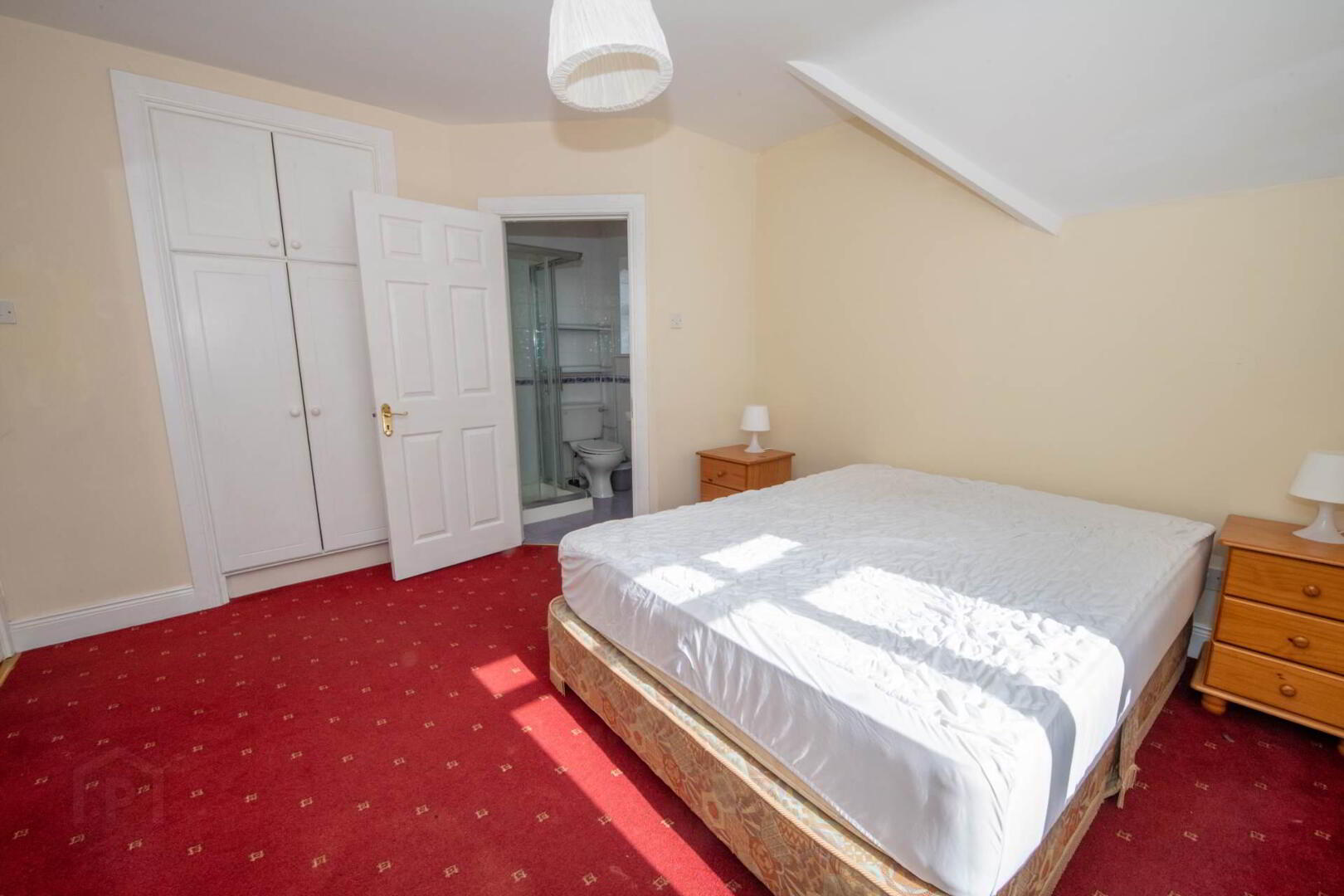 66 Ballymacool Wood 15 of 27