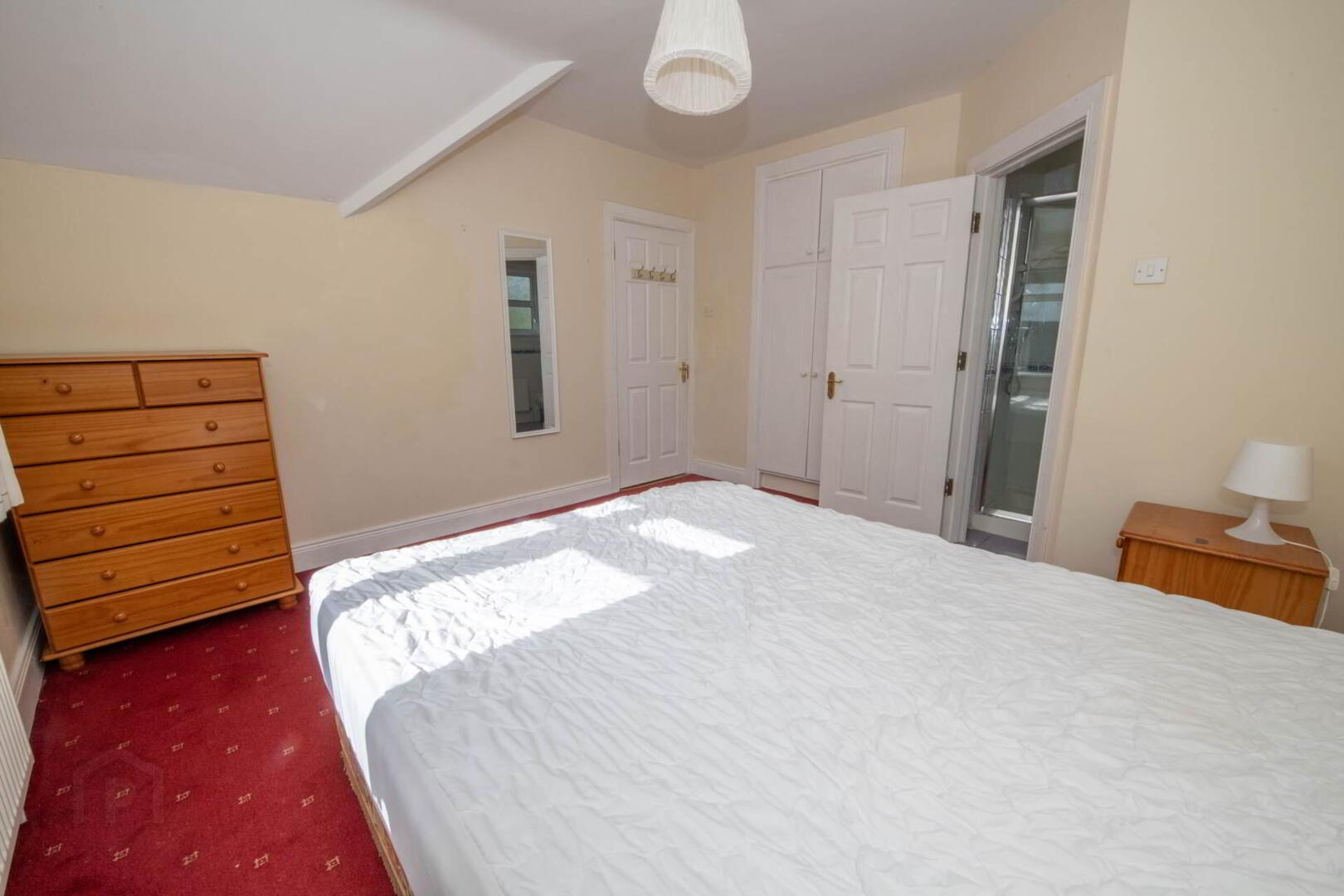 66 Ballymacool Wood 14 of 27